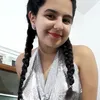jeniiortegaa