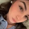 lariiisaadc