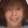 mitchellbuchan