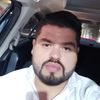 rodrigovelasco14