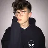 vincenzoborrelli00