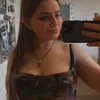 megstanley04