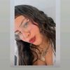 karenv_003