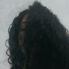 noname234091