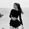 ioana.diaconeasa