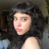yasminmnnn