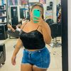 nicolegt_22