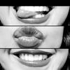 karolyne_on_gasoline