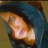 dodo.dodo_9
