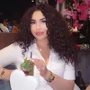 houda.rlh