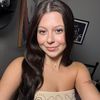 maddsybear