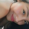 brenda_santana22