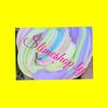 slimeshop.ly