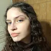 arianacruzv