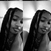 a.niveaaa_