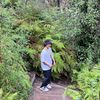 thiiuu