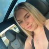 lakishaaslett03