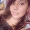 marialeticianina
