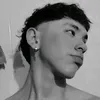 alvarx._.10