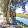 andres5738ye