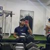 juanjo_vilchez