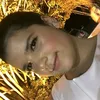 liviagrabiele1
