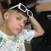 angelovoulquin