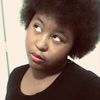 mya_vids