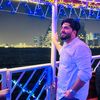 ajmal_bin_ahmad