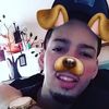 jaylove601