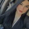 noemi17673