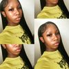 tyra_378