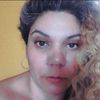 marleymarley003