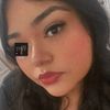 dani_raguay