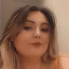 jaspirage