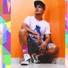 DANIEL.SANABRIA