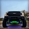 f150_xavi