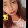 albi.28reth