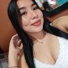 mayfer_loor