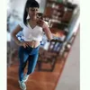 meluaguirre5