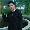 jpreiss18