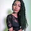 nessa_patricio