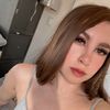 sheylapalacios3