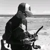 rjfilmsssontiktok_