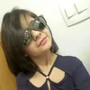 biancaleme8