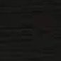 user629402729210