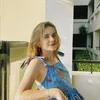 elenabeatrice.24