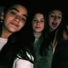 felitraaversi