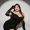 gabyesquivel12