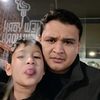 juve_gara